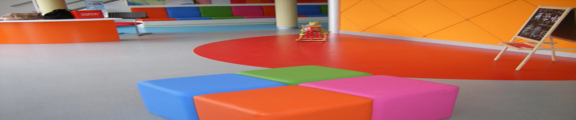 贵州品质恒创商贸有限公司[官网]