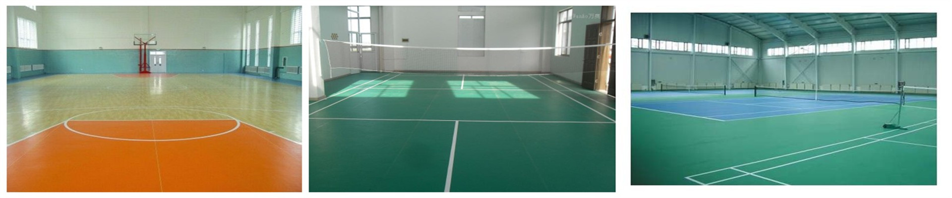 贵州品质恒创商贸有限公司[官网]